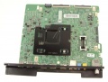 Samsung LEDTV 6K - Main AV - BN94-12438C